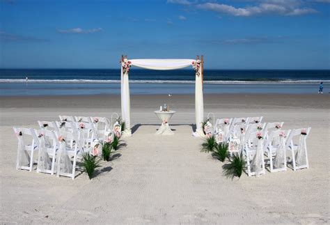 daytona beach weddings|affordable daytona beach wedding packages.